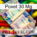 Poxet 30 Mg kamagra1